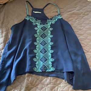 Maurices Tops - Maurices Tank top Maurices Tops - Maurices Tank top